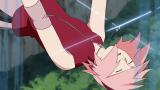 NARUTO-ナルト- 疾風伝　忍界大戦編(1)