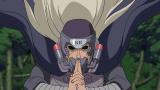 NARUTO-ナルト- 疾風伝　忍界大戦編(1)