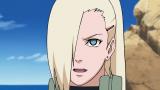 NARUTO-ナルト- 疾風伝　忍界大戦編(1)