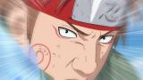 NARUTO-ナルト- 疾風伝　忍界大戦編(1)