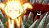 NARUTO-ナルト- 疾風伝　忍界大戦編(1)