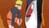 NARUTO-ナルト- 疾風伝　忍界大戦編(2)