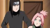 NARUTO-ナルト- 疾風伝　忍界大戦編(2)