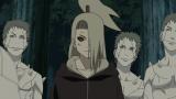 NARUTO-ナルト- 疾風伝　忍界大戦編(2)