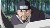 NARUTO-ナルト- 疾風伝　忍界大戦編(2)