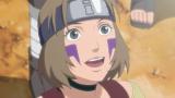 NARUTO-ナルト- 疾風伝　忍界大戦編(2)