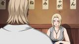 NARUTO-ナルト- 疾風伝　忍界大戦編(2)