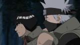 NARUTO-ナルト- 疾風伝　忍界大戦編(2)