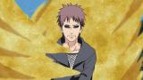 NARUTO-ナルト- 疾風伝　忍界大戦編(3)