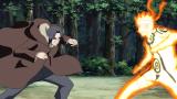 NARUTO-ナルト- 疾風伝　忍界大戦編(3)