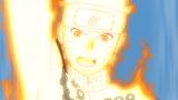 NARUTO-ナルト- 疾風伝　忍界大戦編(3)