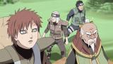 NARUTO-ナルト- 疾風伝　忍界大戦編(3)