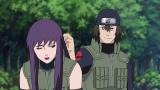 NARUTO-ナルト- 疾風伝　忍界大戦編(3)
