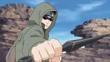 NARUTO-ナルト- 疾風伝　忍界大戦編(3)