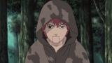 NARUTO-ナルト- 疾風伝　忍界大戦編(3)