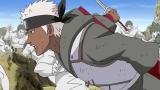 NARUTO-ナルト- 疾風伝　忍界大戦編(3)