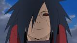 NARUTO-ナルト- 疾風伝　忍界大戦編(4)