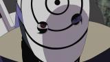 NARUTO-ナルト- 疾風伝　忍界大戦編(4)