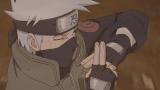 NARUTO-ナルト- 疾風伝　忍界大戦編(4)