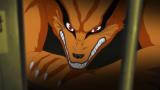NARUTO-ナルト- 疾風伝　忍界大戦編(4)