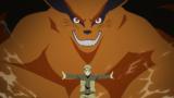 NARUTO-ナルト- 疾風伝　忍界大戦編(4)