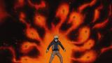 NARUTO-ナルト- 疾風伝　忍界大戦編(4)