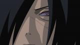 NARUTO-ナルト- 疾風伝　忍界大戦編(4)