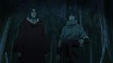 NARUTO-ナルト- 疾風伝　忍界大戦編(4)