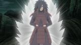 NARUTO-ナルト- 疾風伝　忍界大戦編(4)