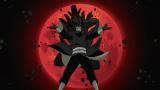 NARUTO-ナルト- 疾風伝　忍界大戦編(4)