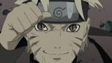 NARUTO-ナルト- 疾風伝　忍界大戦編(4)