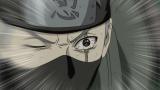 NARUTO-ナルト- 疾風伝　忍界大戦編(4)