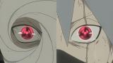 NARUTO-ナルト- 疾風伝　忍界大戦編(4)