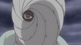 NARUTO-ナルト- 疾風伝　忍界大戦編(4)