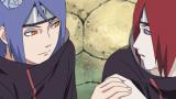 NARUTO-ナルト- 疾風伝　忍界大戦編(4)