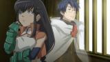 ログ・ホライズン　（第2シリーズ）