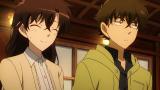 まじっく快斗1412