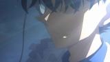 まじっく快斗1412