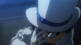 まじっく快斗1412