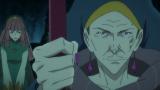 牙狼〈GARO〉－炎の刻印－