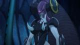 牙狼〈GARO〉－炎の刻印－