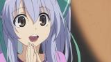 夢喰いメリー