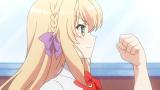 ガールフレンド（仮）