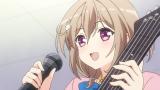 ガールフレンド（仮）
