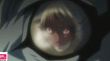 DEATH NOTE