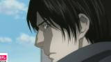 DEATH NOTE