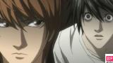 DEATH NOTE