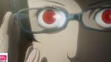 DEATH NOTE