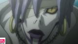 DEATH NOTE