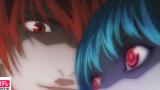 DEATH NOTE